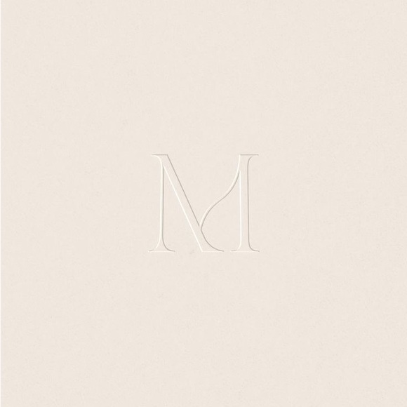 Meet the Posher Other - Meet your Posher, Madisyn